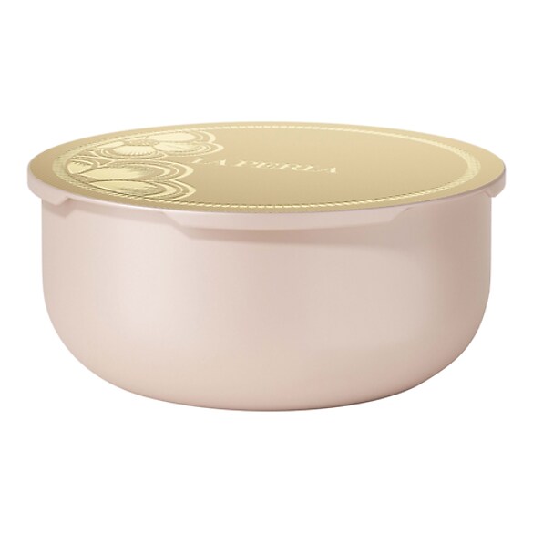 La Perla Beauty - Odżywczy krem do ciała REFIL, LA PERLA